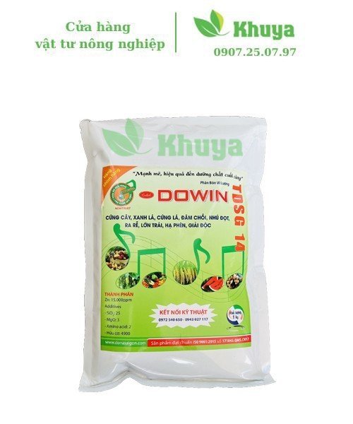 DONA Dowin 1kg