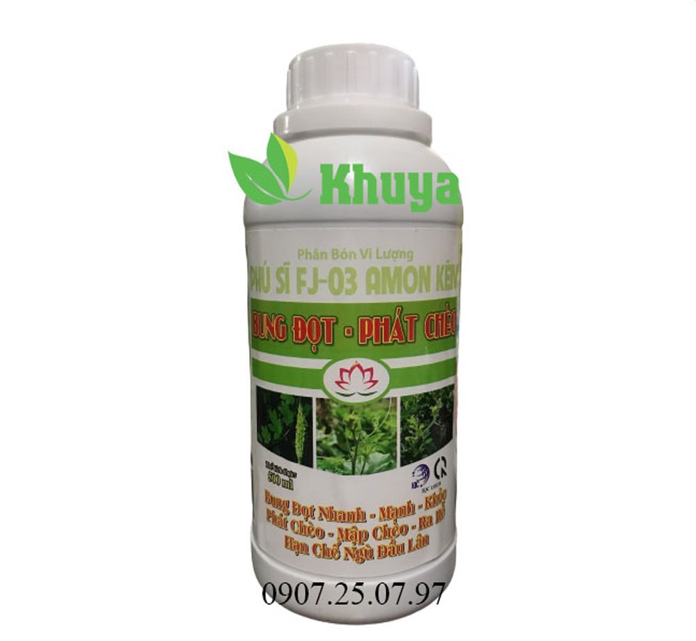 Papaya Bung Đọt-Phát Chèo 500ml