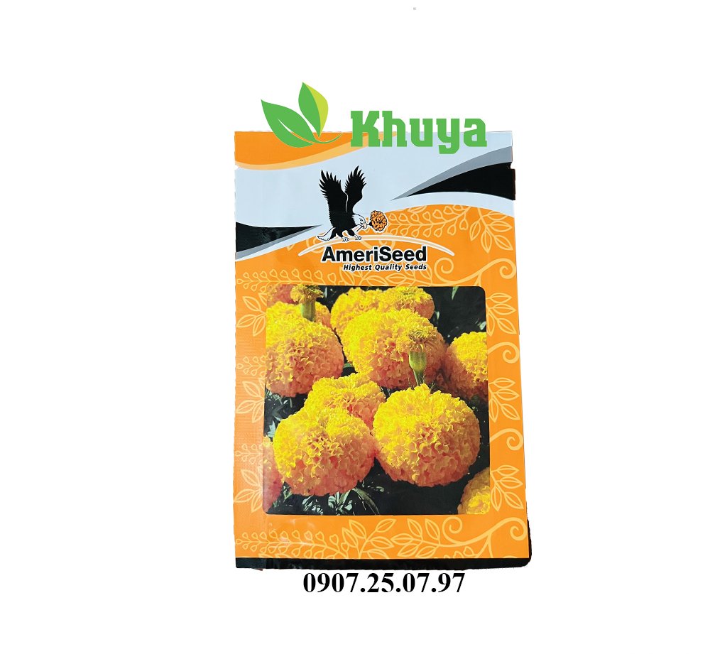Thọ AFM 46 1gr