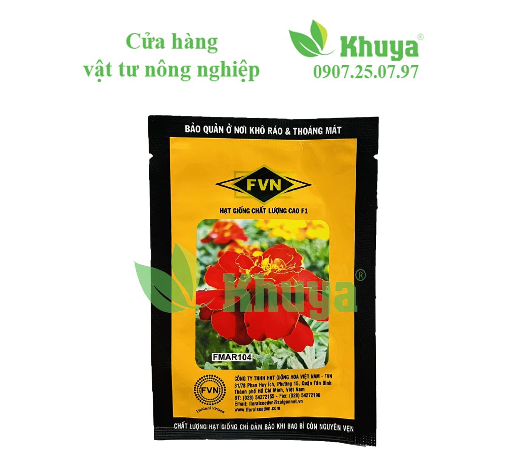 Thọ ban mai FMAR104
