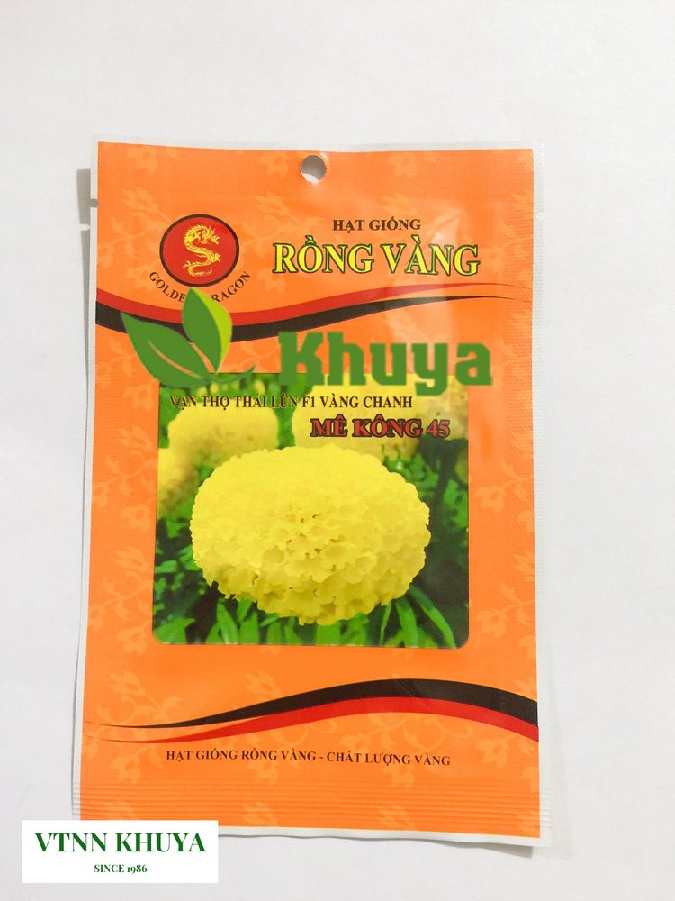 Thọ Mekong 45 1gr