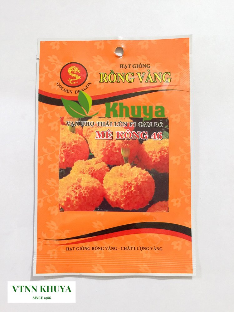 Thọ Mekong 46 1gr