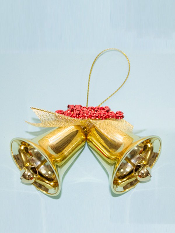 Chuông Treo Noel