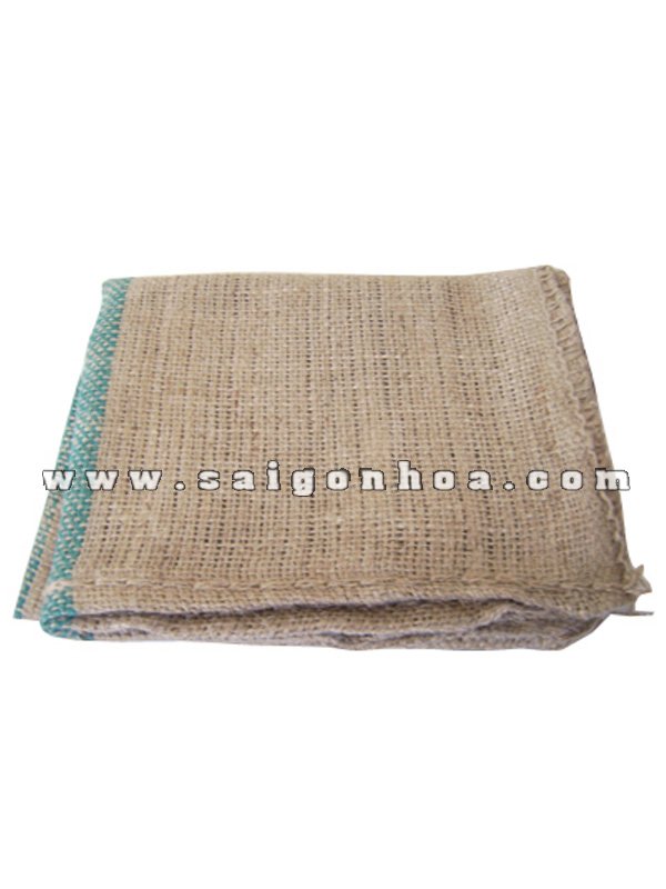 Vải Bố Dùng Bó Bầu Cây