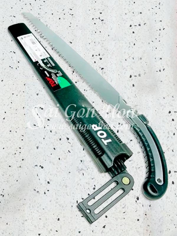 Cưa Cầm Tay