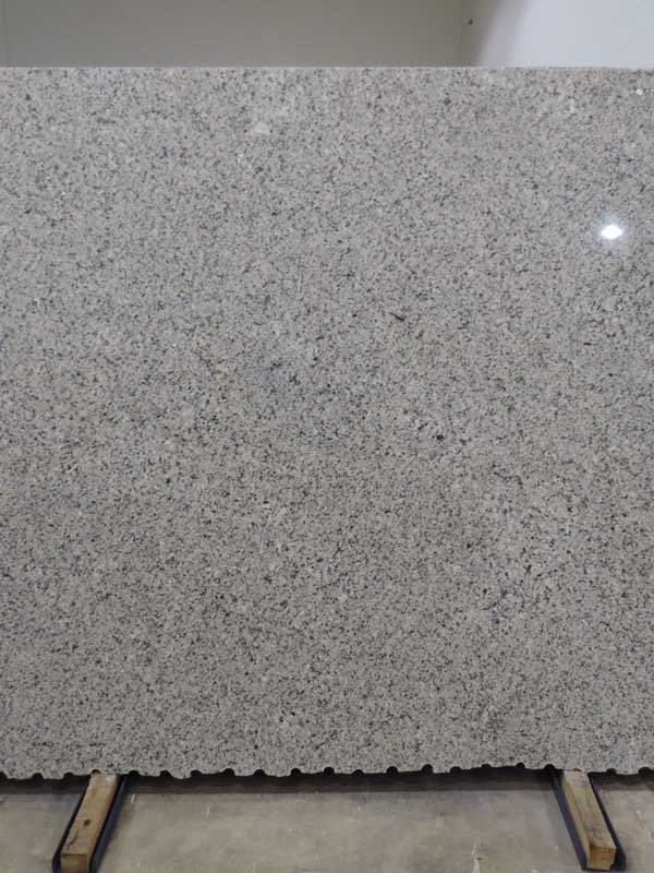 Đá Granite Azul Palatino