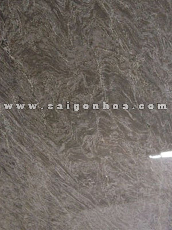 Đá Granite Azul Vizag