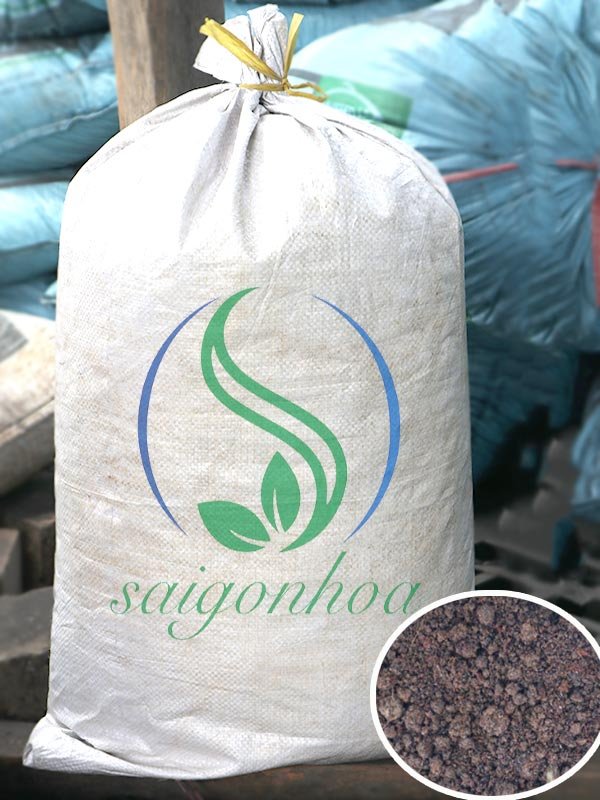 Đất Trồng Cây