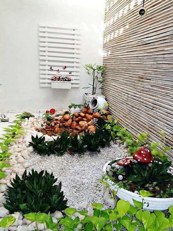 Tiểu Cảnh Sảnh Công Ty
