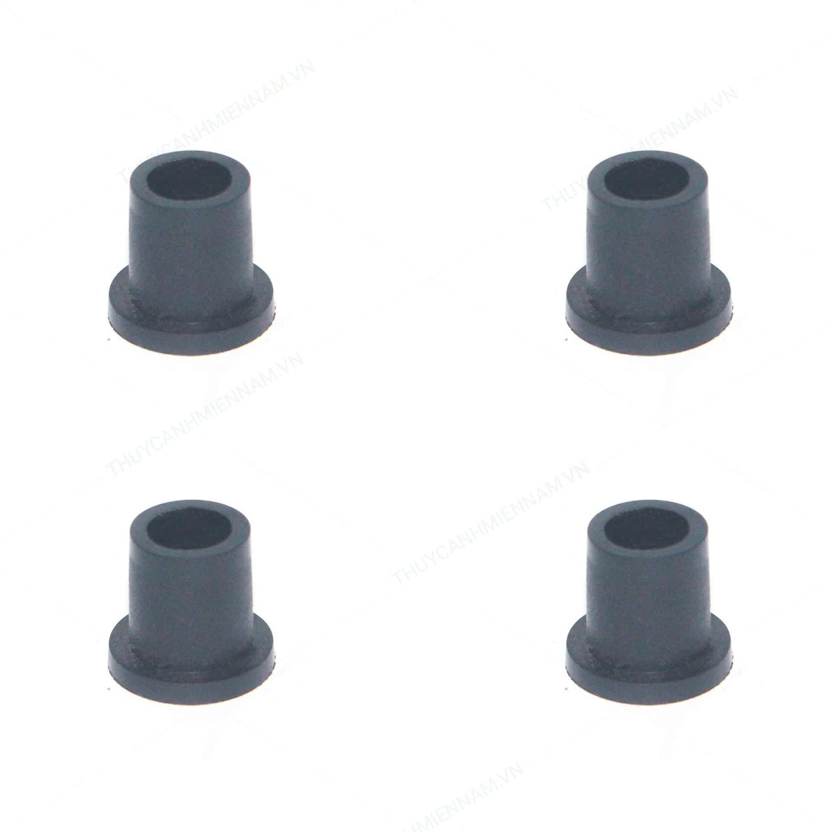 Ron Khởi Thuỷ Chống Rò Nước 8mm