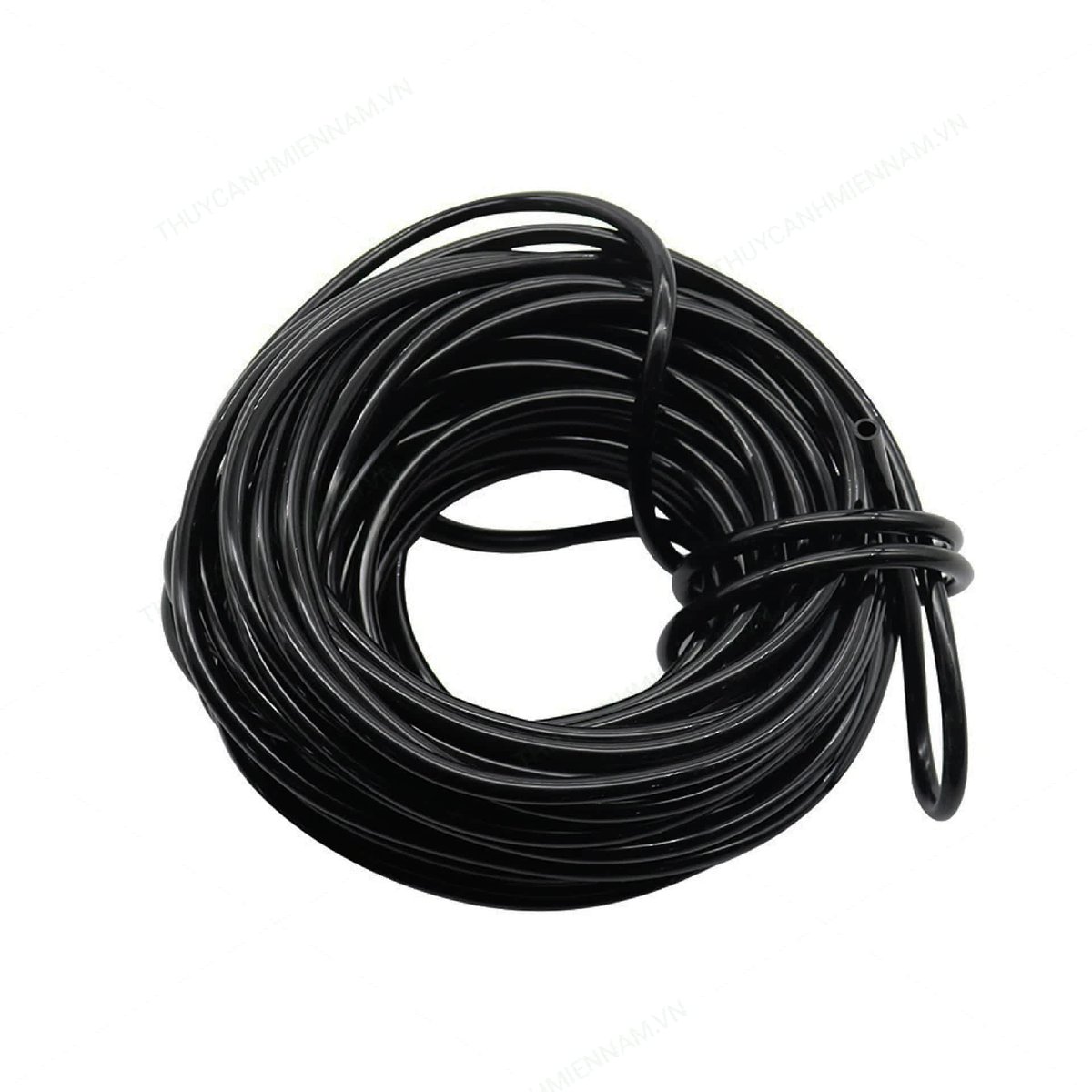 Ống PE 5mm (Ống Cấp Dinh Dưỡng Trục Nhánh)