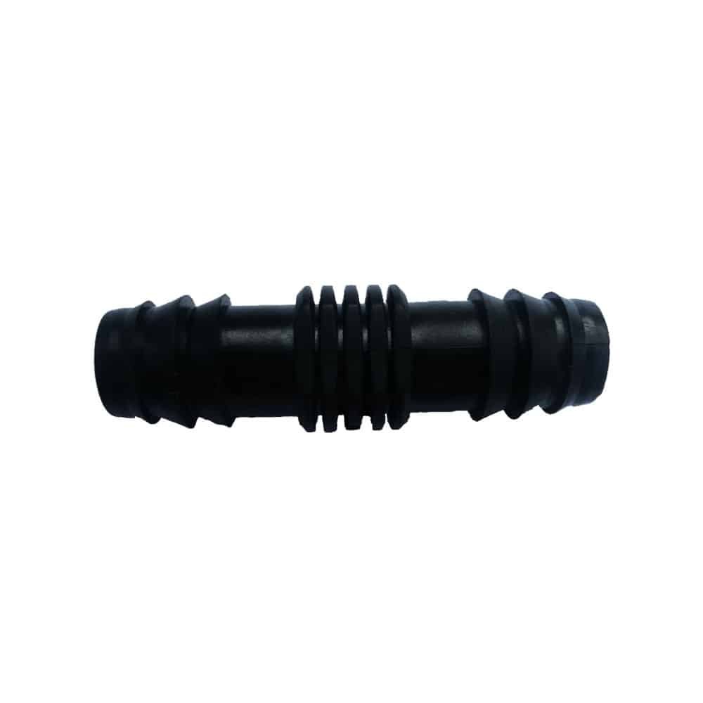 Nối Ống Thẳng PE 16mm