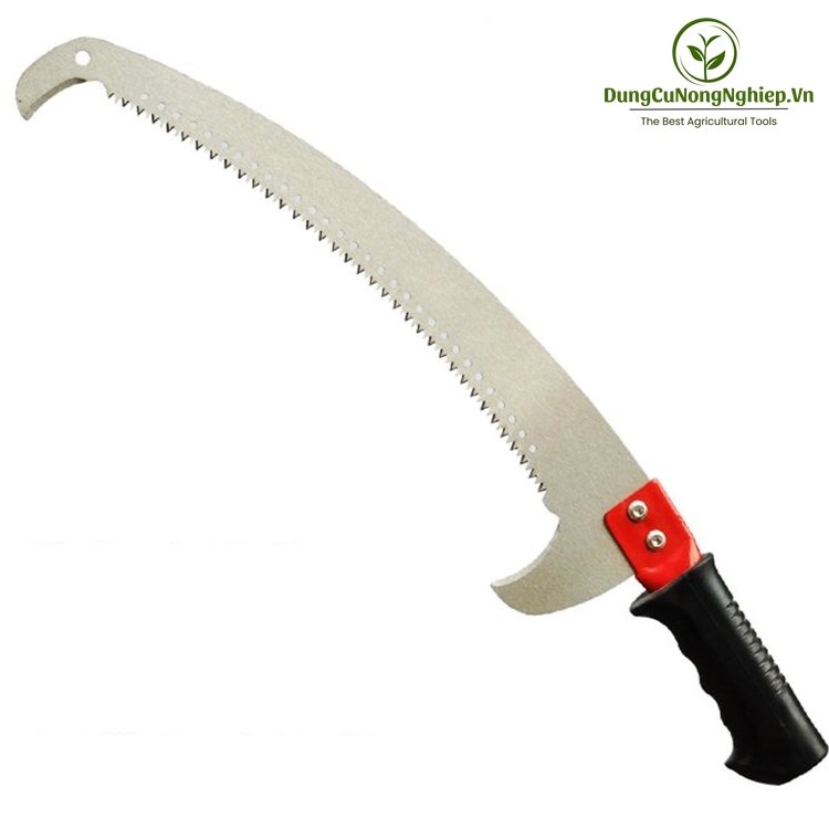 Cưa móc cành cao HM237