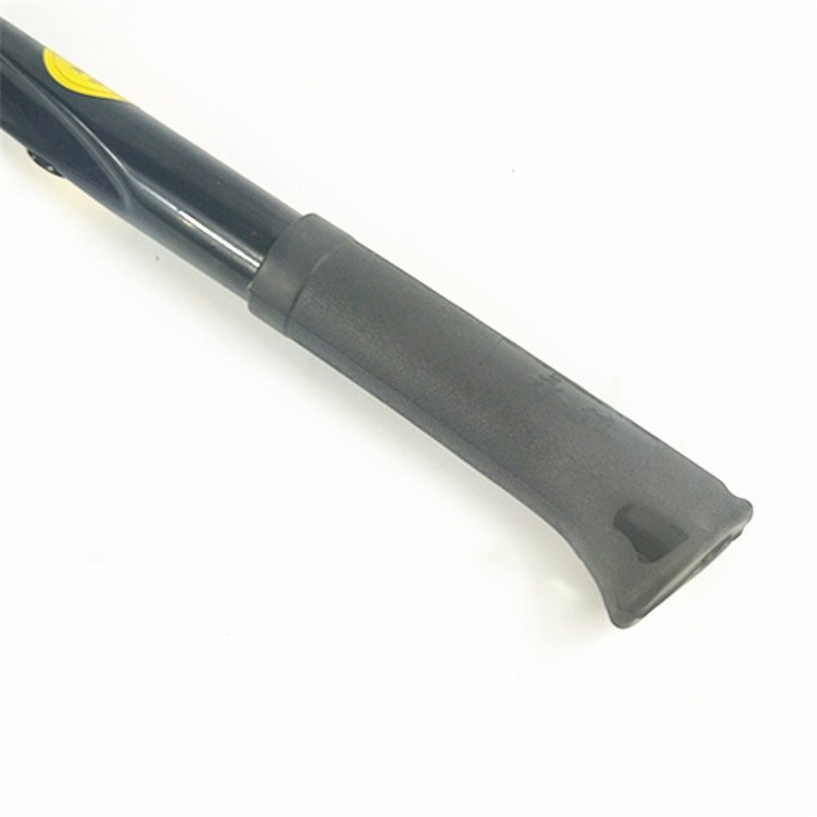 Liềm phát cỏ cầm tay HM218