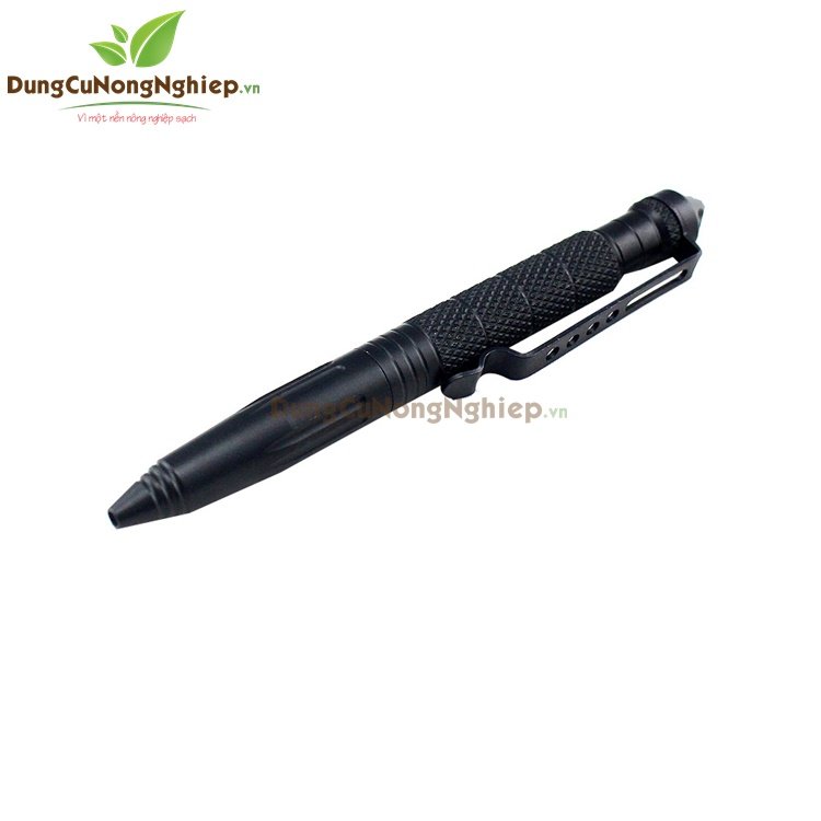 Hộp dụng cụ đi phượt nhiều món HM367
