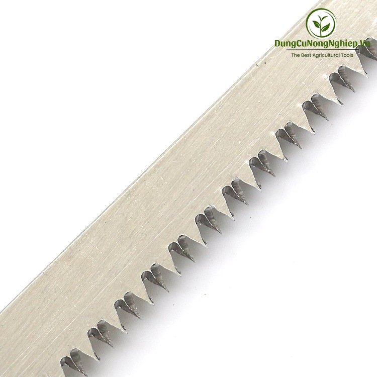 Cưa lách mini cưa cành trong vị trí hẹp ( cưa lách )