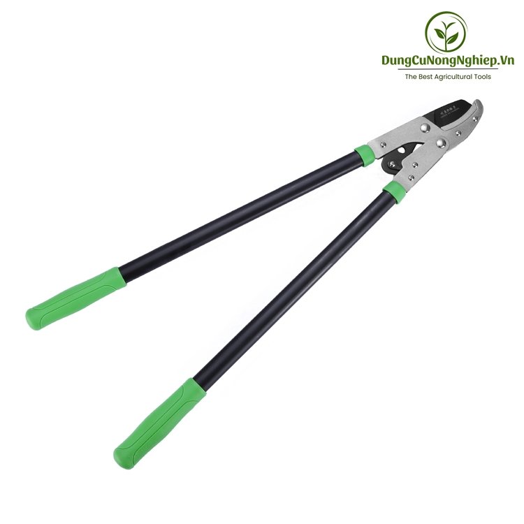 Kéo cắt cành lớn 4,5cm