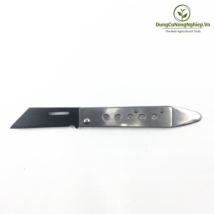 Dao ghép cành T-8605