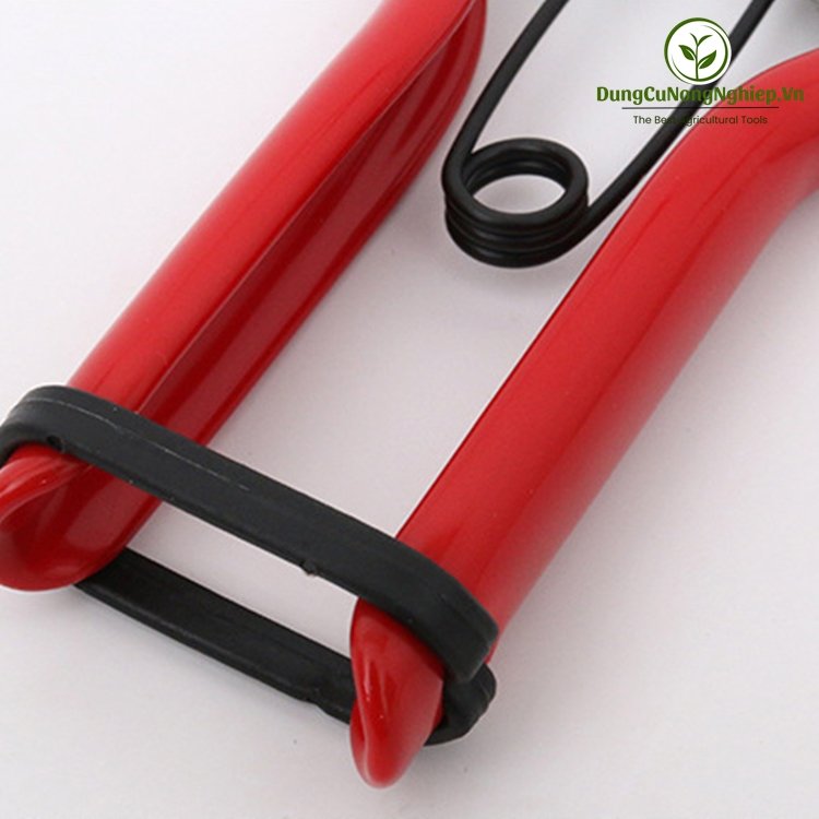 Kéo cắt tỉa cao cấp ZT-901
