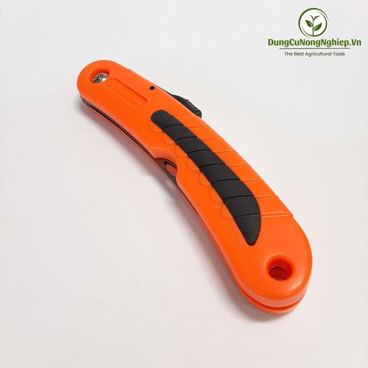 Cưa xếp Senba lưỡi đôi
