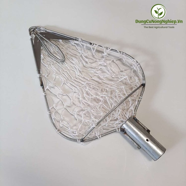 Lồng hái trái Phước Lộc ( rộng 24cm )
