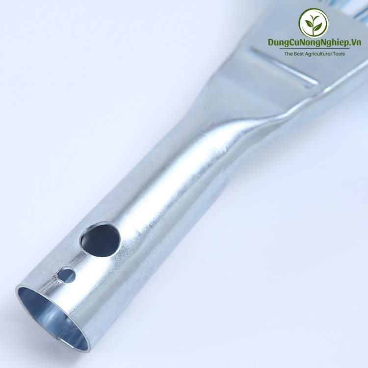 Đầu cào thép 22 răng dài 42cm