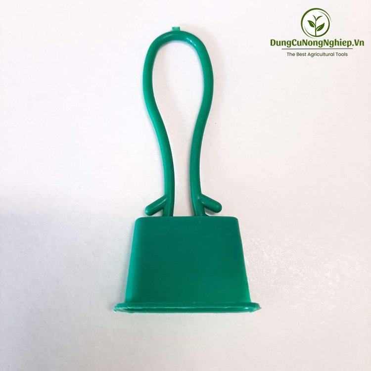 Bộ khoá rút nhựa lưới bưởi
