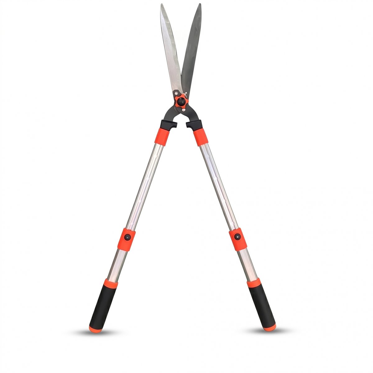 Kéo cắt tỉa hàng rào dài 90cm
