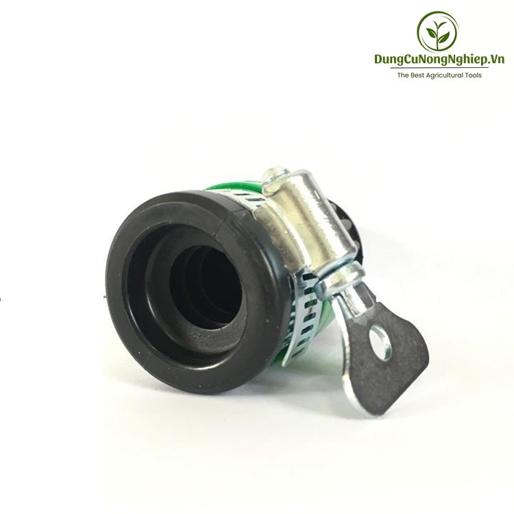 Cút chuyển đổi vòi nuớc W- 3370 Aqua