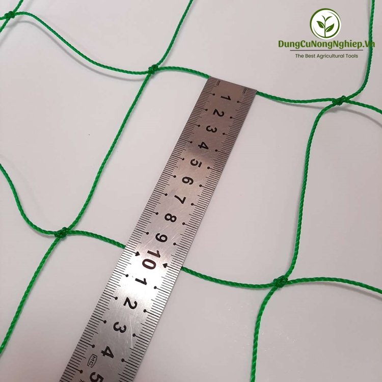 Lưới giàn dây leo ROSA 2mx2m