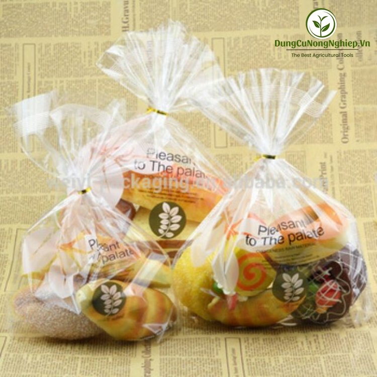 Bịch dây kẽm buộc kim tuyến 8cm ( Khoảng 800 dây )