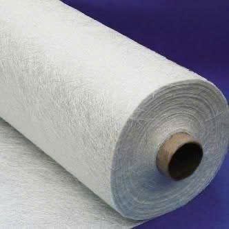 Vải Địa kỹ thuật