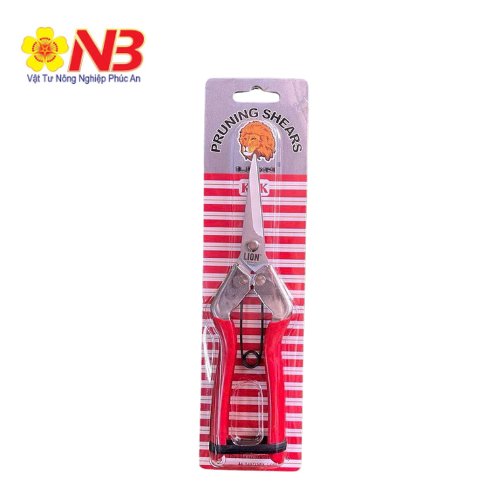 (VTP) KÉO BẤM CÀNH NHỎ