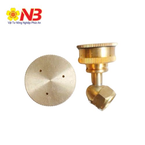 (BBLK) PEP 3 LỖ CONG QM