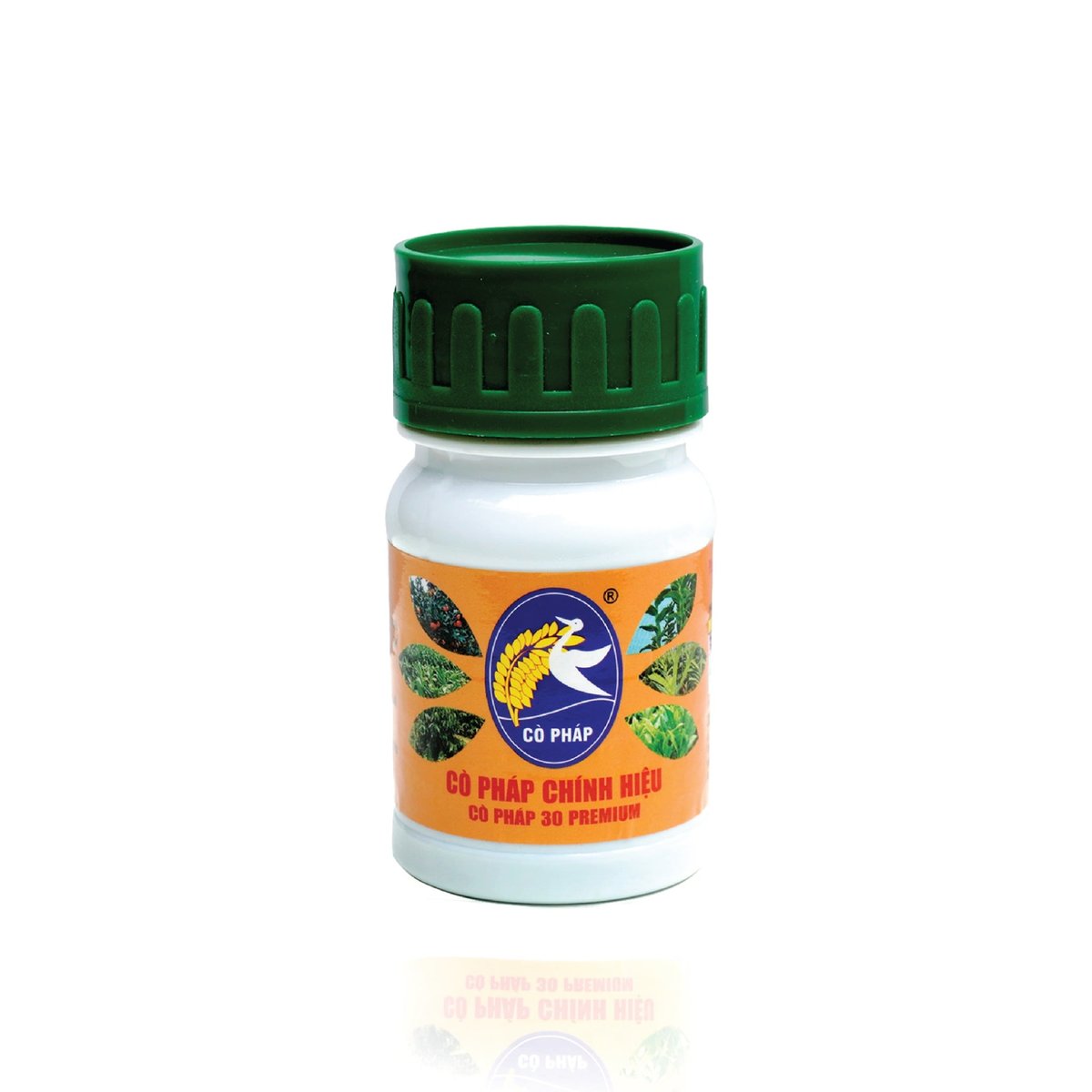 Kích Cây Ra Rễ, Nảy Mầm, To Thân, Dày Lá - Cò Pháp 30 Premium 2