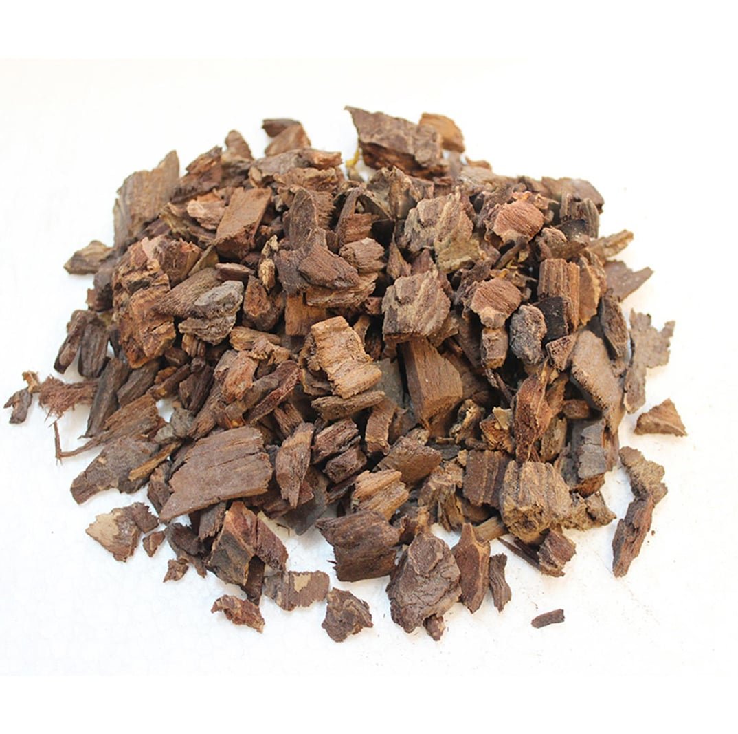 5 kg Vỏ gỗ thông trồng phong lan Size 3x4