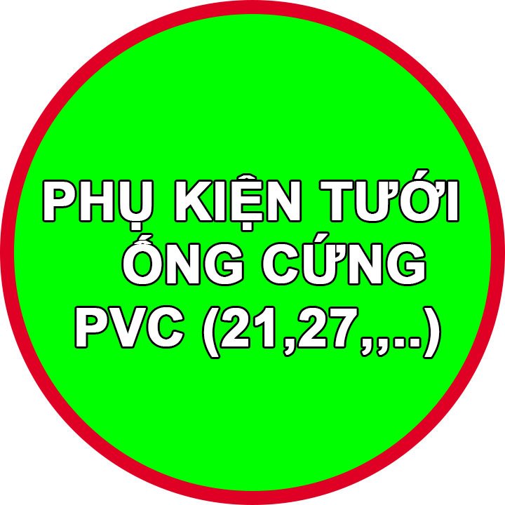 PHỤ KIỆN ỐNG PVC-6LY MALEE THÁI LAN