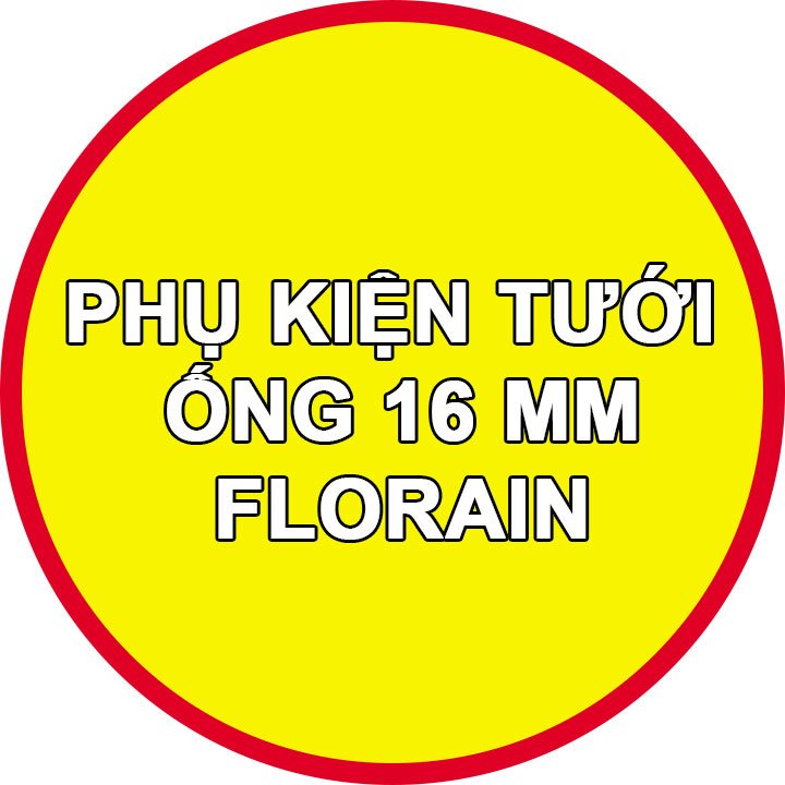 PHỤ KIỆN ỐNG 16-6LY MALEE THÁI LAN