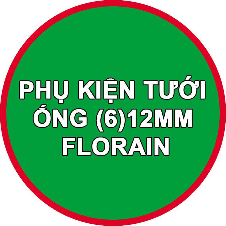 PHỤ KIỆN 12-6LY MALEE THÁI LAN
