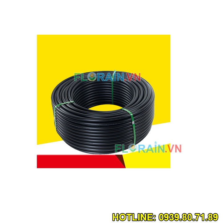 Ống phun sương 8mm Florain (thái lan)