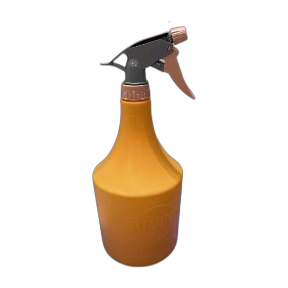 Bình xịt tưới cây cây cảnh SUVINA – 1L
