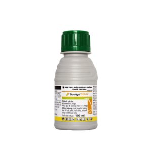 Tervigo 20SC – Chai 100ml
