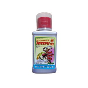 Tasieu 1.9EC – 100cc – Thuốc trừ sâu sinh học Tasieu 1.9EC (100ml) – Phòng ngừa các loại sâu bọ hại cây trồng