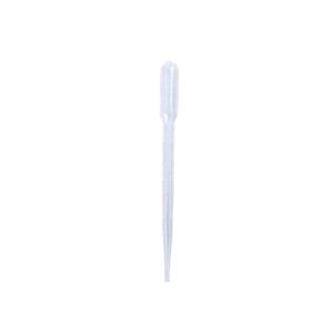 Pipet ( Bóp đo giọt ) phân, thuốc – 1 Pipet 3ml