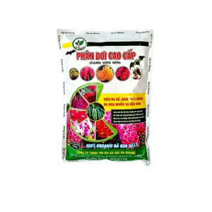 Phân dơi Hải An Khang – 700gram