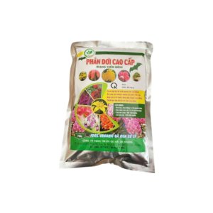 Phân dơi Hải An Khang – 700gram 2