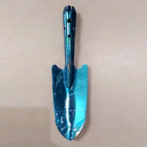 Xẻng Làm Vườn
