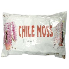 Dớn mềm chile moss trồng lan – Gói 100 gram 2