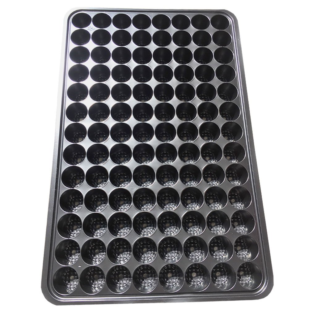 khay ươm hạt giống (vỉ ươm hạt giống) 104 lỗ