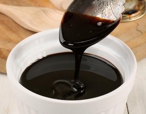 Mật Rỉ Đường 1 lít 3